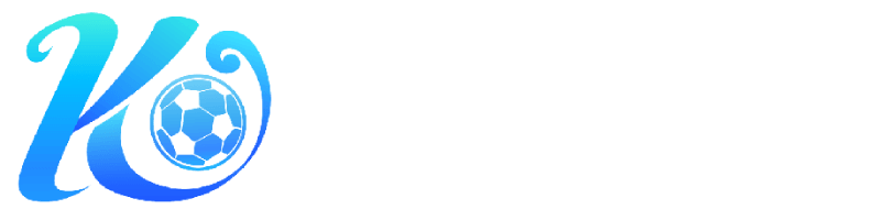 南宫|南宫官方网站|南宫官网注册下载